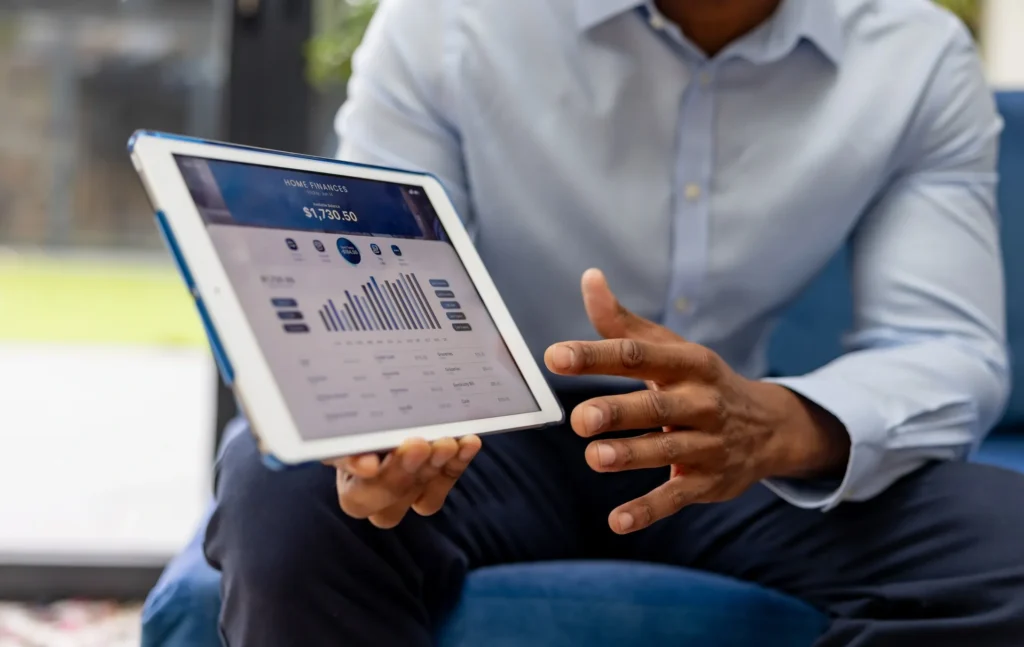 Rebranding and Marketing Rebranding and Marketing