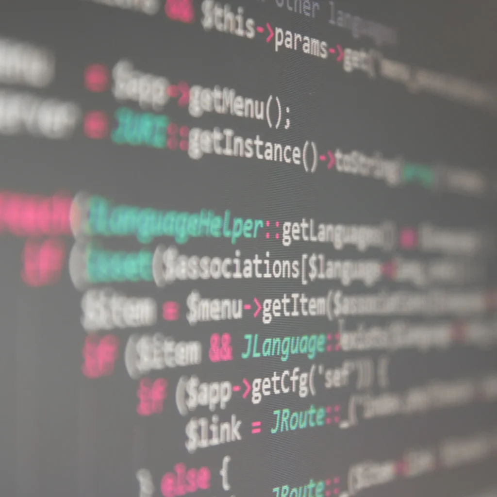 Software Development Software Development